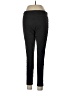 Ann Taylor LOFT Solid Black Active Pants Size L - photo 2