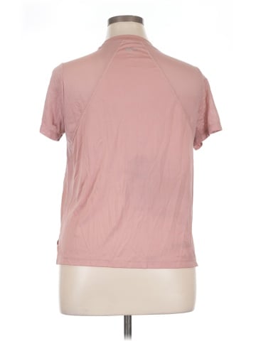 Nike Active T-Shirt (view 2)