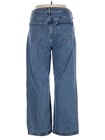 Old Navy Jeans (view 2)