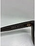 Balenciaga Silver Gray Sunglasses One size - photo 3