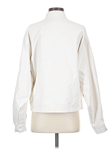 Assorted Brands Jacket (view 2)