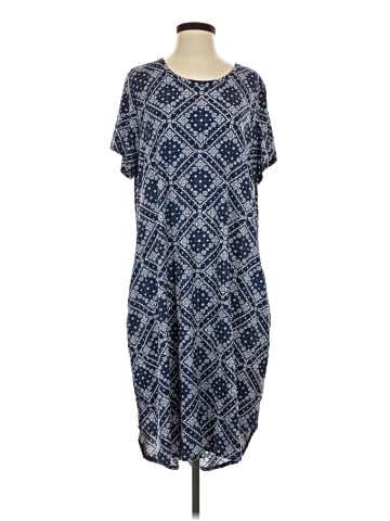 Secret Treasures Casual Dress (view 1)