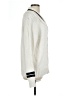 RE/DONE Ivory Pullover Sweater Size L - photo 4
