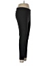 Ann Taylor LOFT Solid Black Active Pants Size L - photo 4