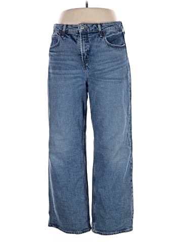 Old Navy Jeans (view 1)
