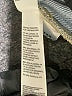 fat face Blue Jeans Size 12 - photo 5