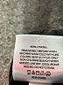 Express 100% Lyocell Black Track Pants Size 0r - photo 9
