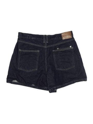 We the Free Denim Shorts (view 2)