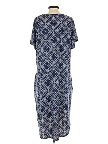 Secret Treasures Casual Dress (view 2)