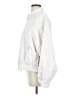 Assorted Brands Graphic White Jacket Size S - photo 5