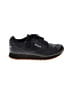 Reebok Black Sneakers Size 6 1/2 - photo 1