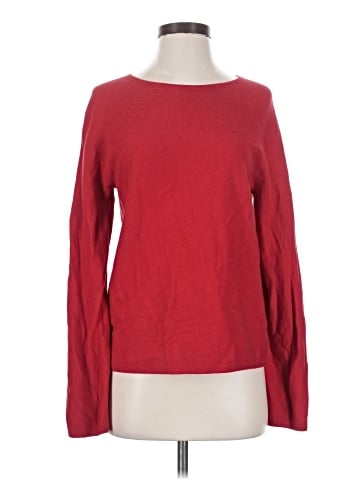 Uniqlo Pullover Sweater (view 1)