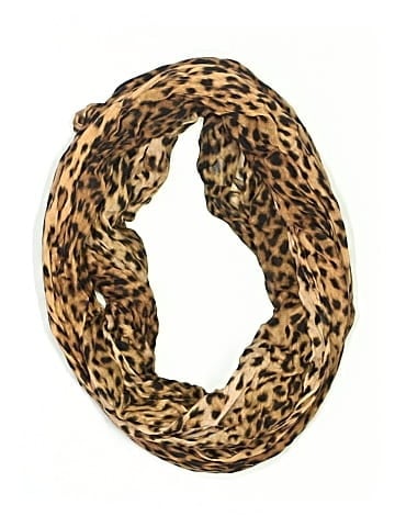 Nicole by Nicole Miller Scarf (view 1)