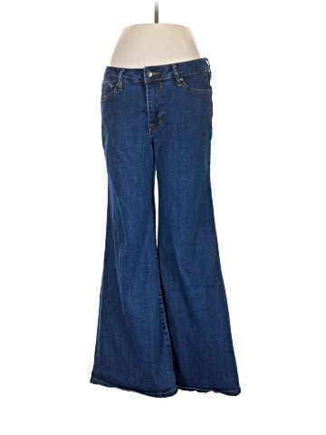 Vigoss Jeans (view 1)