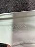 SPANX Solid Ivory Skort Size XL - photo 3