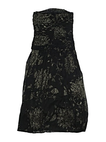 BCBG Cocktail Dress (view 2)