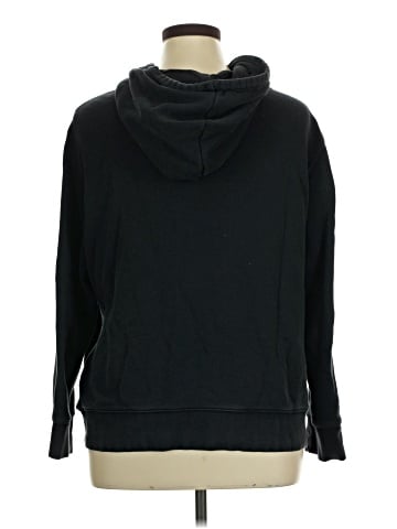 Adidas Sweatshirt (view 2)