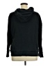 Adidas 100% Cotton Black Sweatshirt Size XL - photo 2