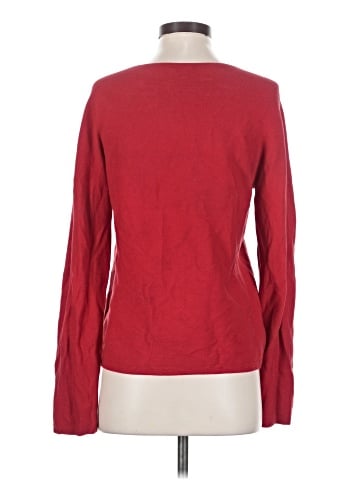 Uniqlo Pullover Sweater (view 2)