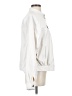 Assorted Brands Graphic White Jacket Size S - photo 4