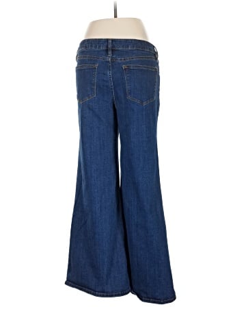 Vigoss Jeans (view 2)