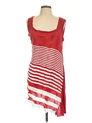 Crea Concept Cocktail Dress (view 1)