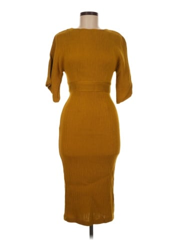 Closet Cocktail Dress (view 1)