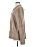 Everlane 100% Wool Tan Wool Pullover Sweater Size M - photo 5
