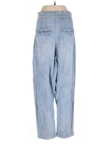 We the Free Casual Pants (view 2)