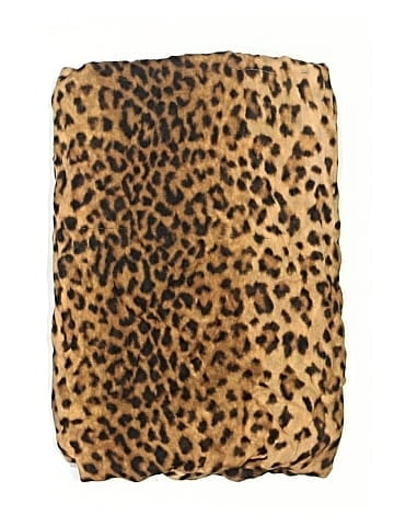 Nicole by Nicole Miller Scarf (view 2)