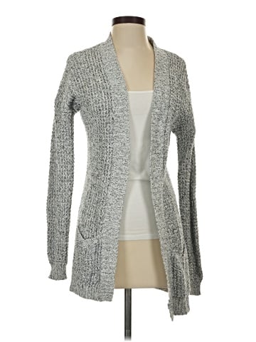 Express Cardigan (view 1)