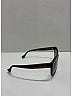 Balenciaga Silver Gray Sunglasses One size - photo 7
