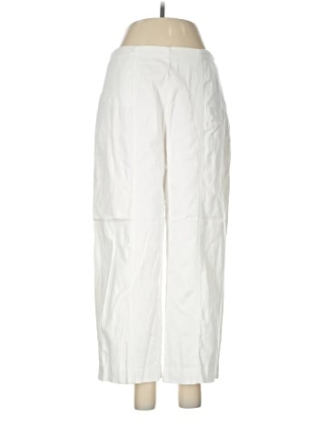 Talbots Cargo Pants (view 1)