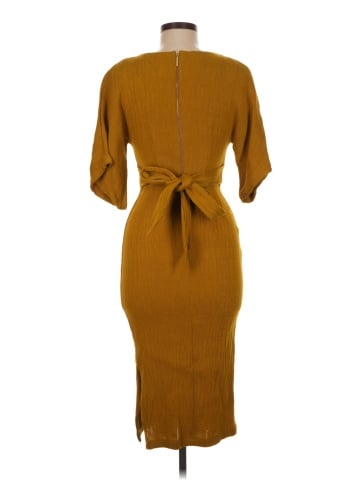 Closet Cocktail Dress (view 2)