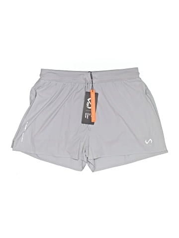 TLF Athletic Shorts (view 1)