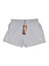 TLF Gray Athletic Shorts Size L - photo 1