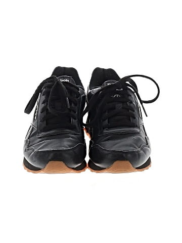 Reebok Sneakers (view 2)