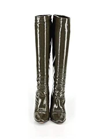 Jimmy Choo Boots (view 2)