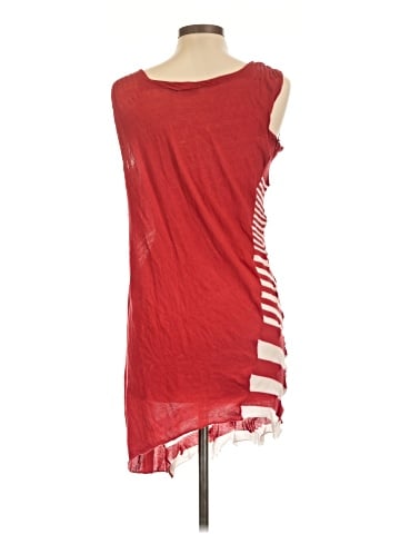 Crea Concept Cocktail Dress (view 2)