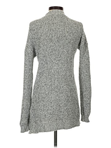 Express Cardigan (view 2)