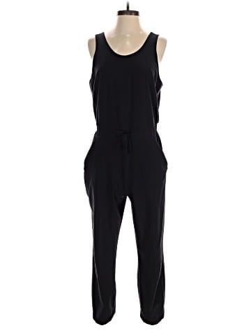 all in motion Jumpsuit (view 1)