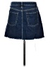 BDG Blue Denim Skirt Size S - photo 2