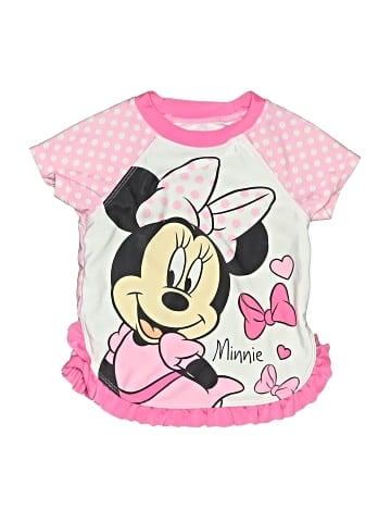 Disney Rash Guard (view 1)