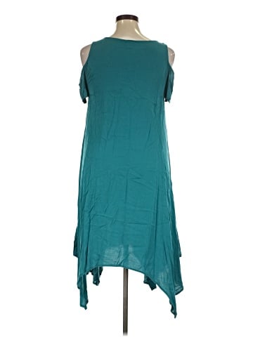 Torrid Casual Dress (view 2)
