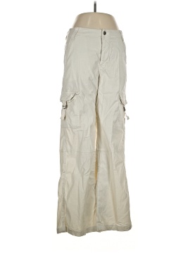 American Eagle Outfitters Cargo Pants