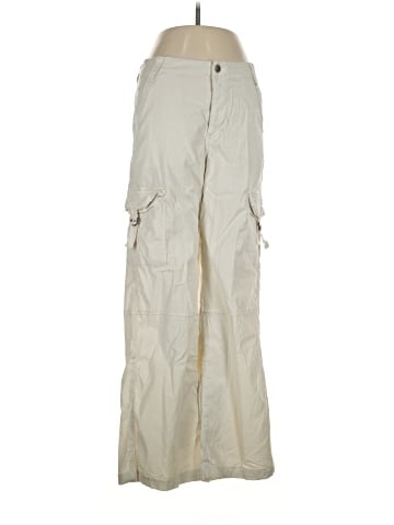 American Eagle Outfitters Cargo Pants (view 1)