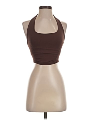 FP Movement Tank Top (view 1)