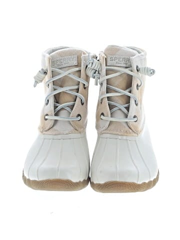 Sperry Top Sider Rain Boots (view 2)