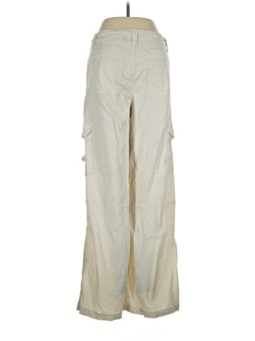 American Eagle Outfitters Cargo Pants (view 2)