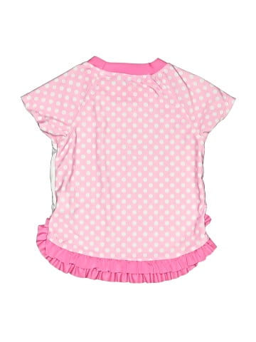 Disney Rash Guard (view 2)